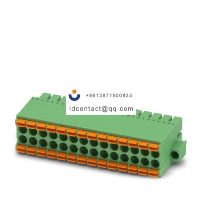 1790412 Phoenix Contact product image